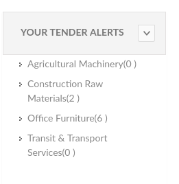 _images/my-tender-categories-en.png